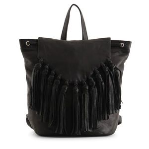 Day & Mood Lee Backpack